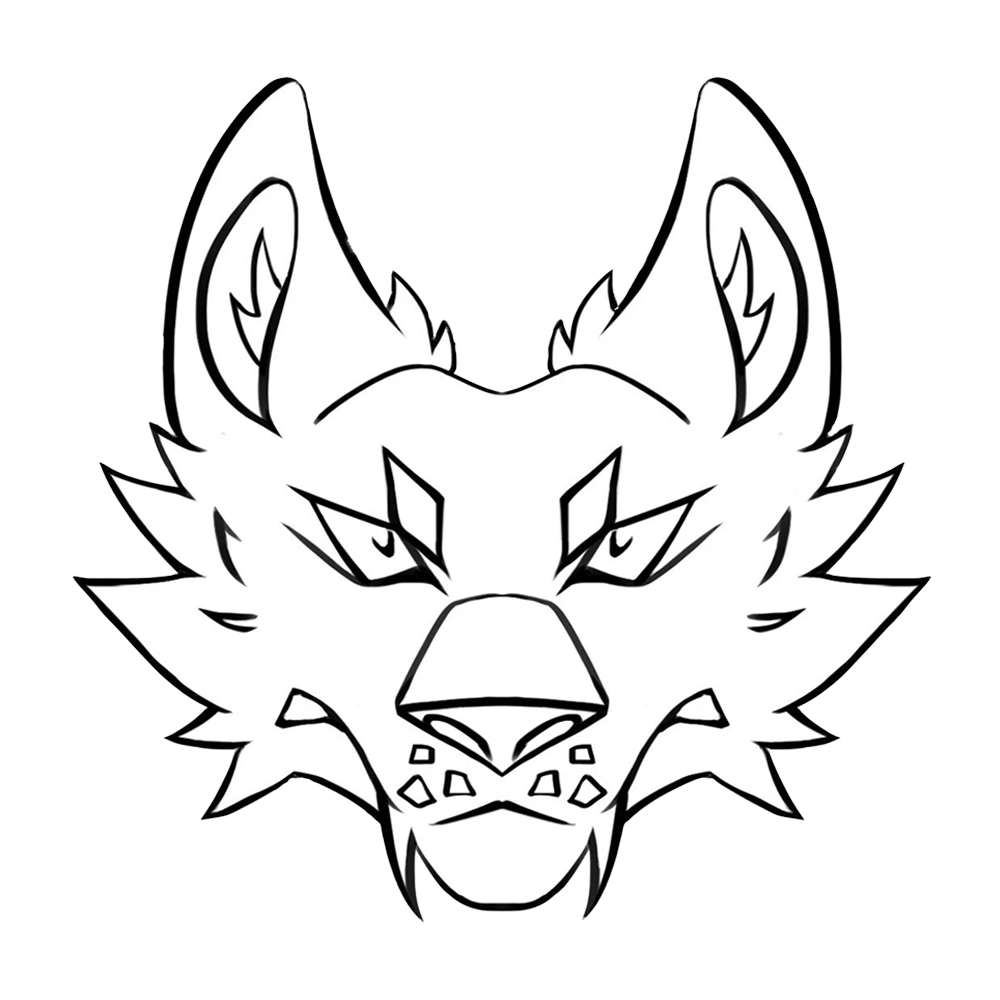 KAIYU  WOLF